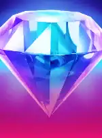 Diamonds 4 the Win