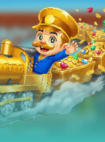 Goldstar Express