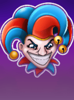 Joker 40 1000x
