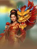 Dragon’s Gate – Bonus Choice