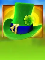 Rainbow Riches Locomotion