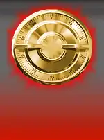 Action Bank
