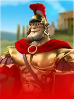 Centurion Big Money