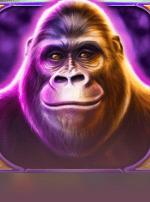 Kong Wonder Wilds