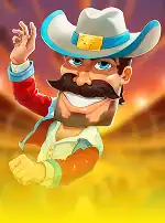 Rodeo Grand
