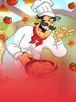 Slinguini Slingo