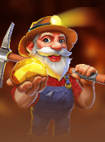 Boomstick Bill™ 3