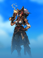 3 Cursed Chests™: Hold and Win