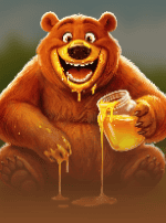 Bear Crazy