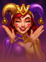 Blazin Quinn