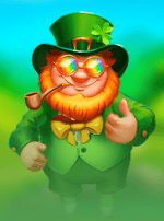 Tippy's Gold™