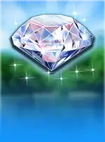 Slingo Da Vinci Diamonds