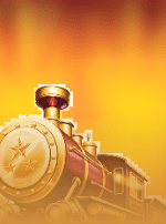 Grand Link Continental: Hold & Win