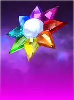 Slingo Starburst