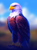 EAGLE: CASH COLLECT & LINK™