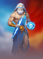 Brawl Gods™