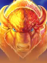 Buffalo Blitz Cash Collect