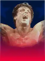 Rocky