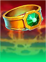 Fire 4!: Cash Collect Quattro