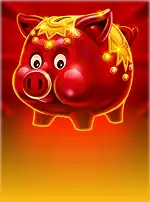 Oink Oink Oink