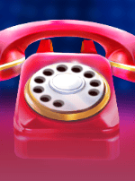 Will It Ring? Deal Breaker