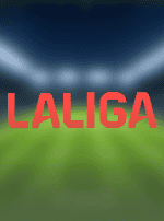 La Liga Grand Chance