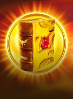 Cash Connection - Golden Book Of Ra Linked