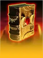 Book of Ra™ Magic