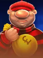 Diamond Link: Cops 'n' Robbers