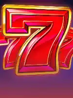 Diamond Link: Mighty Sevens Linked