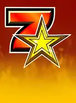 Sizzling Hot Deluxe