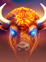 Blazing Bison UNLEASHED