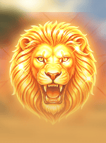 Lion's Land Hold and Win