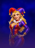 Fortune Joker 10
