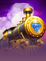 Super Fire Rail Express