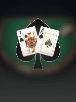 Blackjack MH