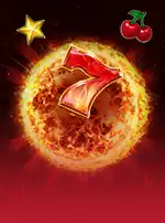 Cash Strike Hotstepper 2