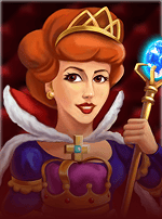 Royal Cash