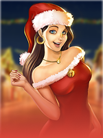 Holiday Season