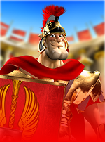 Centurion