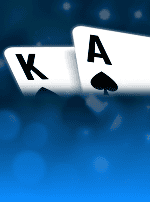 Blackjack Gamevy
