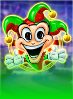 Jokerizer