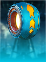 Incinerator