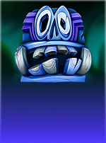Big Blox