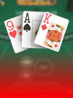 Casino Hold'em
