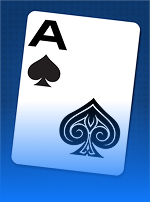 Deuces Wild MH