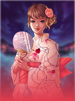 Matsuri