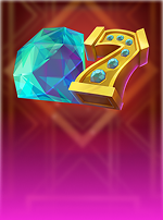 Deco Diamonds