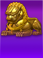 Golden Legend