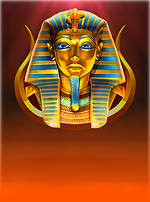 Luxor